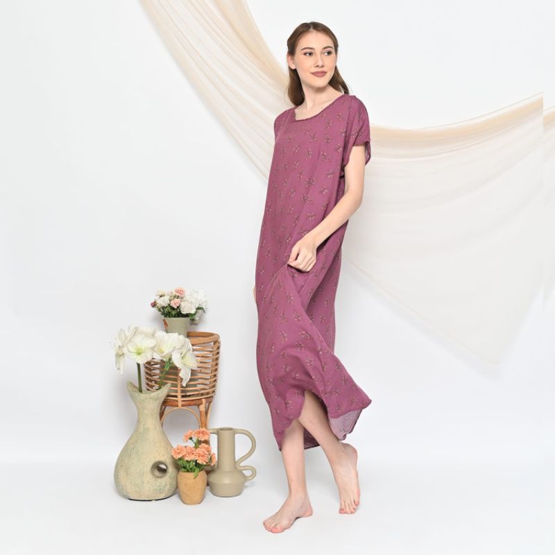 daster habel non busui