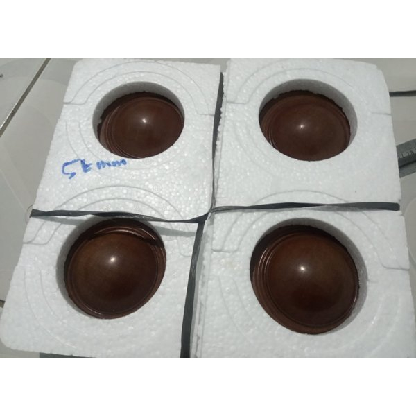 spul toa 100watt dan 200watt dengan diameter 56mm