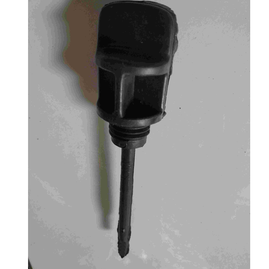 Tutup oli colokan oli motor honda beat karbu / spacy karbu / scoopy karbu