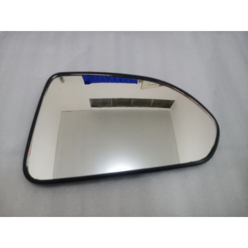 kaca spion mobil Honda jazz city lama 2001-2007