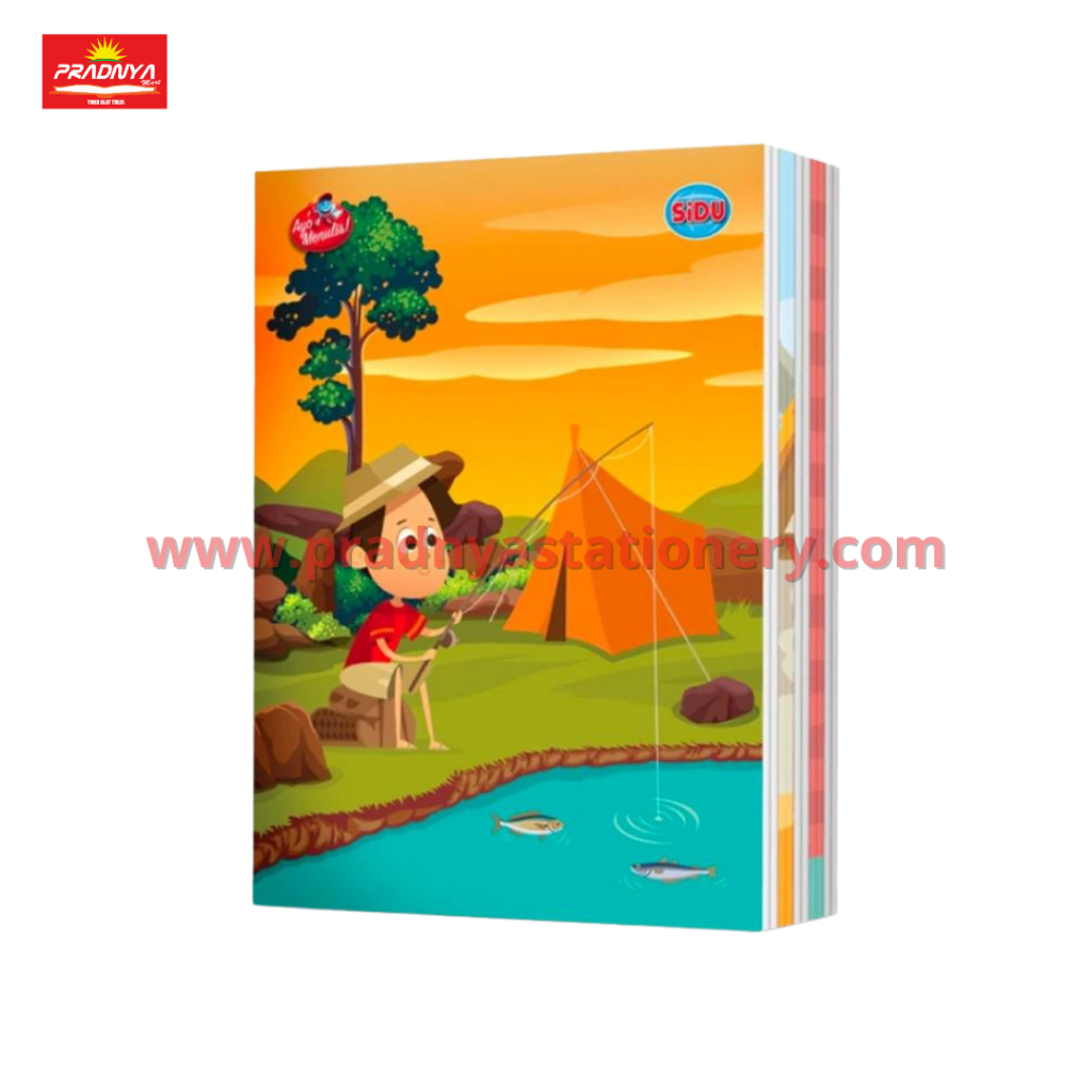 

buku tulis