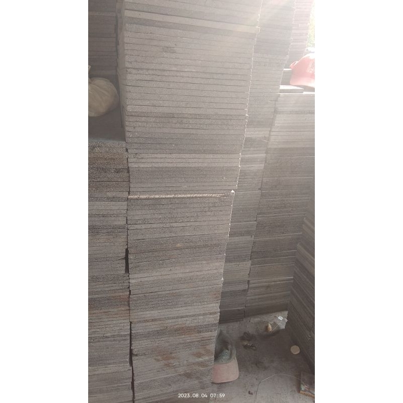 Batu Alam Candi ( Lava Stone) Batu Alam Paras Putih,Batu Alam Random candi/paras putih