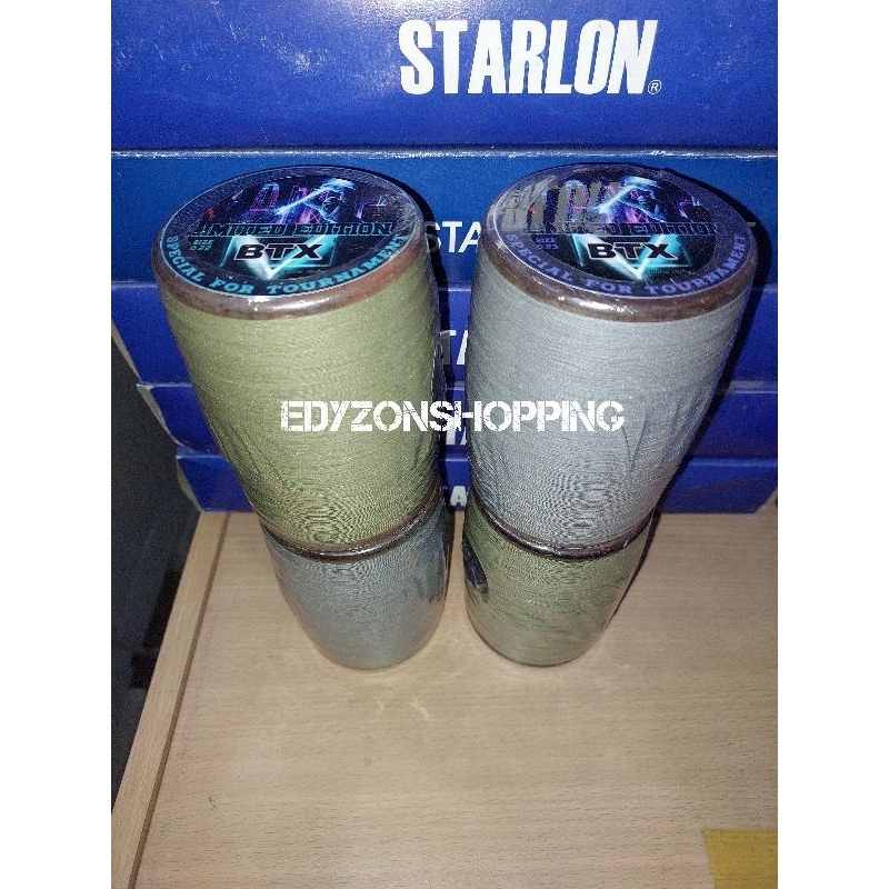 Gelasan Matot Kingkong Feat Btx