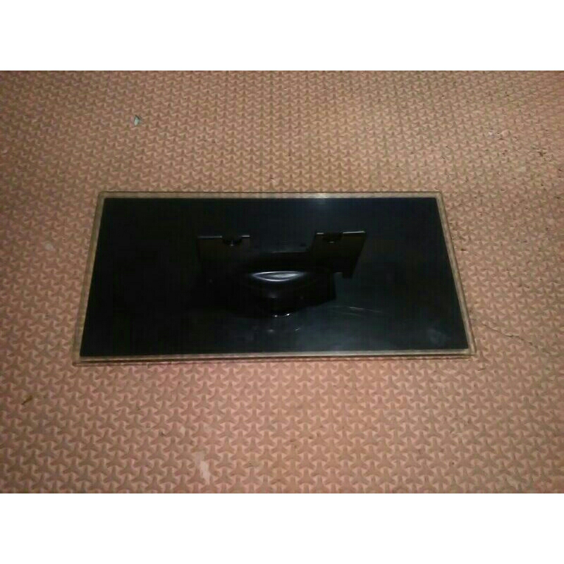 kaki tv Polytron PLD32D552 plus baut