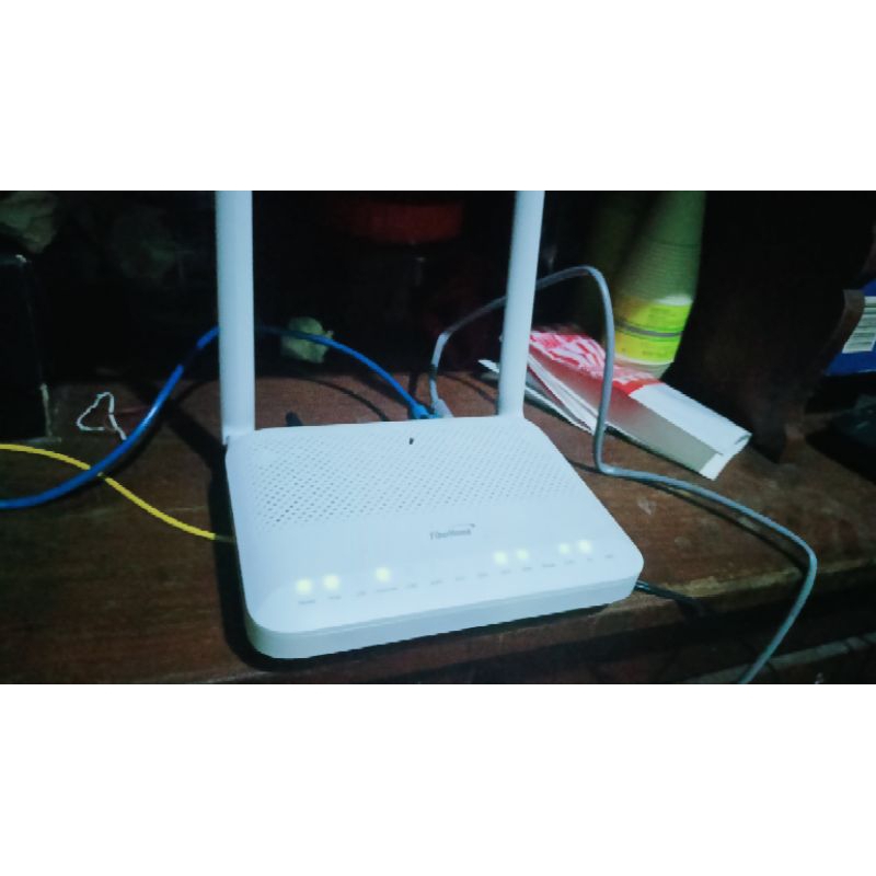 PROMO WIFI INDIHOME MURMER GRATIS PASANG