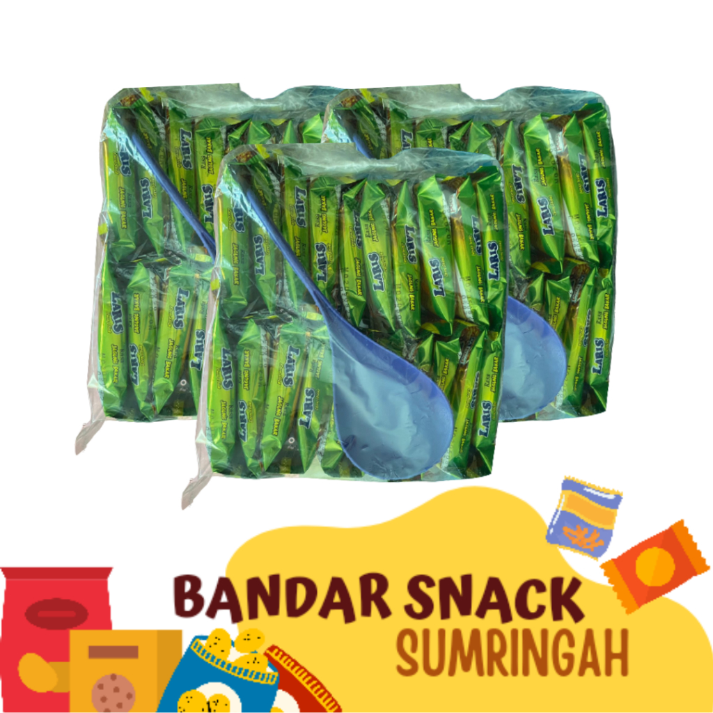 

HOKI STICK 1RENTENG [10PCS]