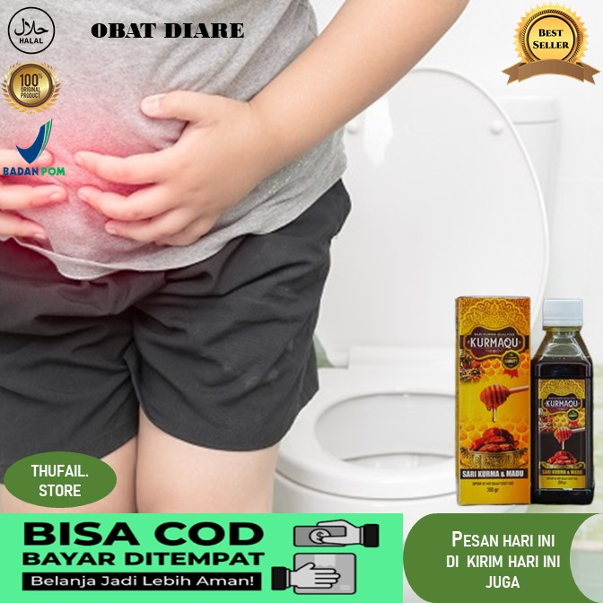 obat diare Obat diare , Obat diare anak Obat Diare Untuk Anak Dewasa Lansia Obat Gangguan Pencernaan
