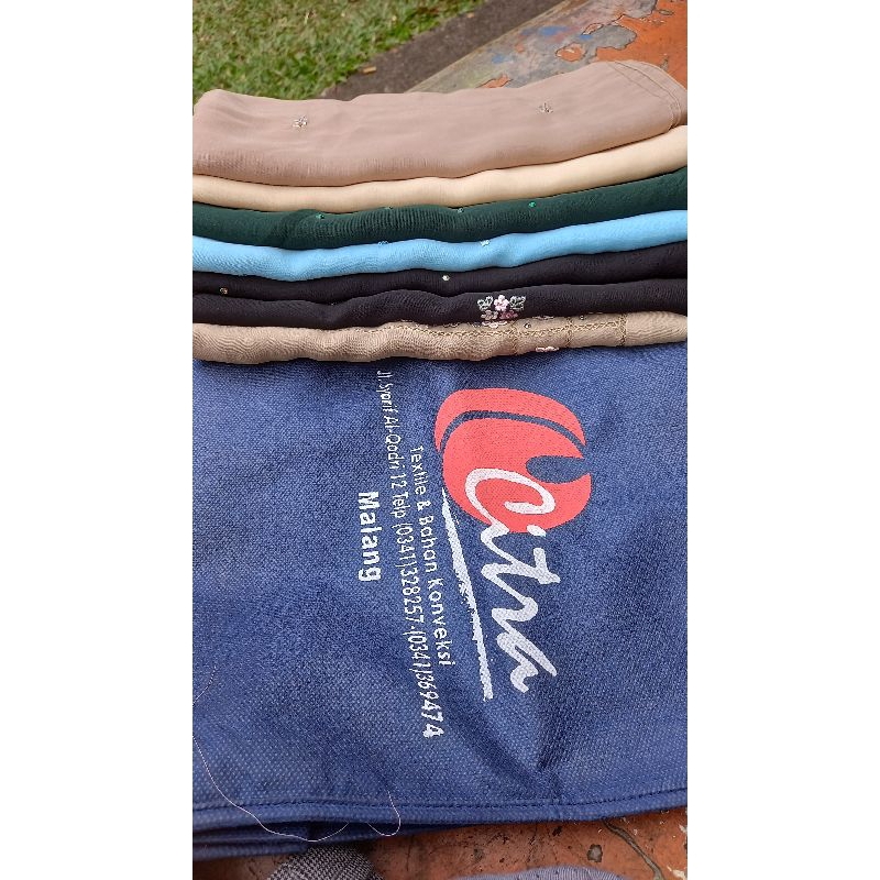 hijab paris japan alfatehi