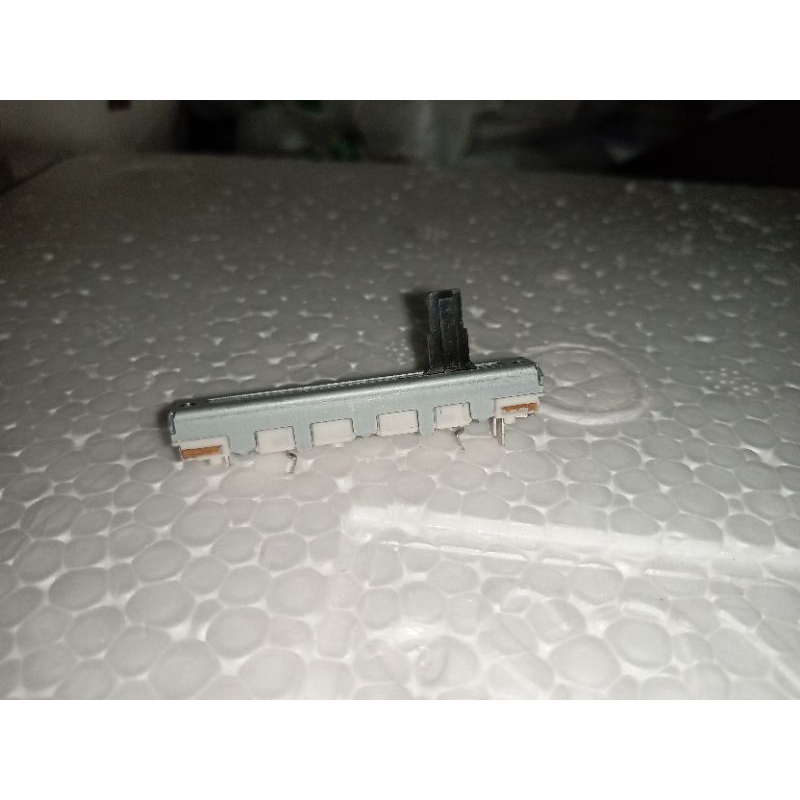 Potensio Volume KN1400 Original