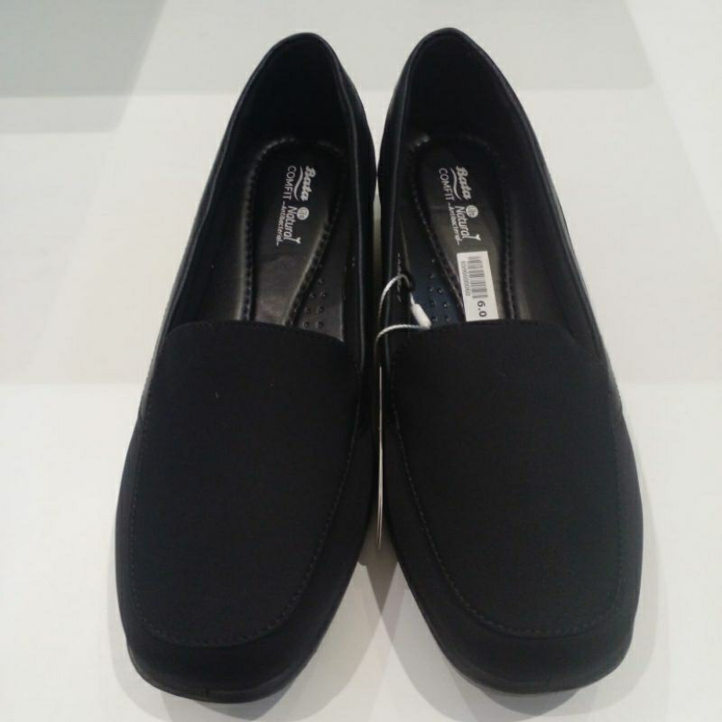 BATA COMFIT PANTOFEL WANITA BEST QUALITY - VERY COMFY ORIGINAL BATA