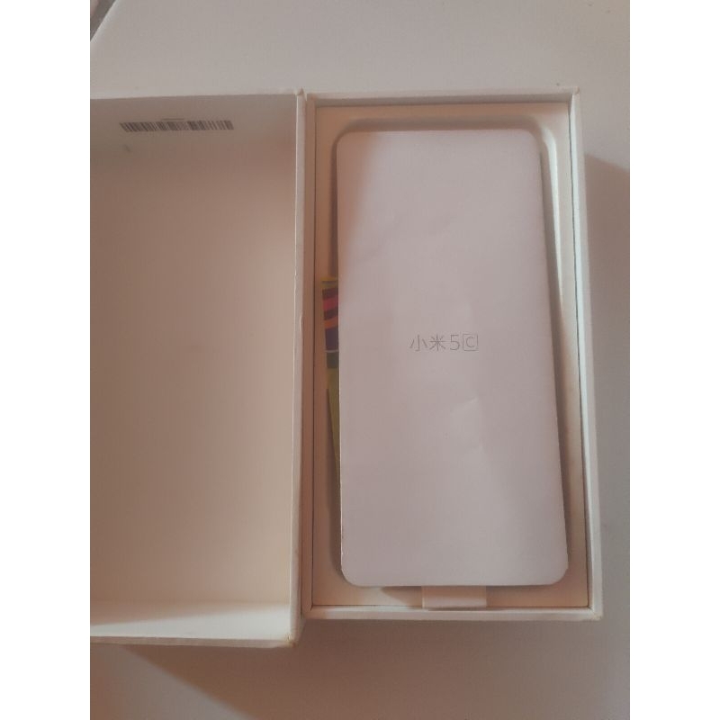 Dus/Box Hp Xiaomi