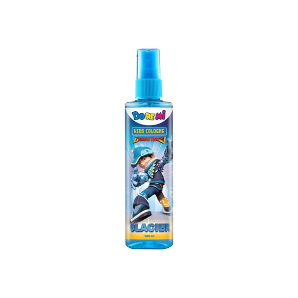 Doremi Kids Cologne