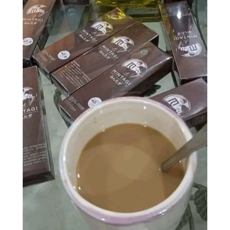 

3 box kopi mintagi