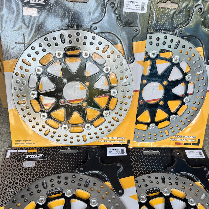 piringan copy psm pnp Blade