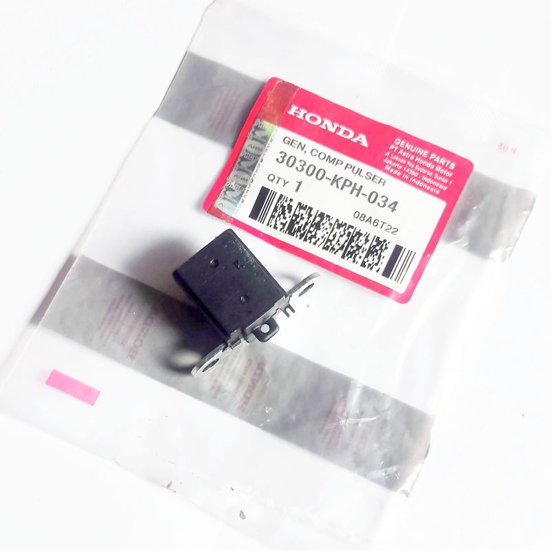 PULSER SUPRA X 125 KHARISMA COMP PULSER KHARISMA SUPRA X 125 SPULER KHARISMA SUPRA X 125 KPH