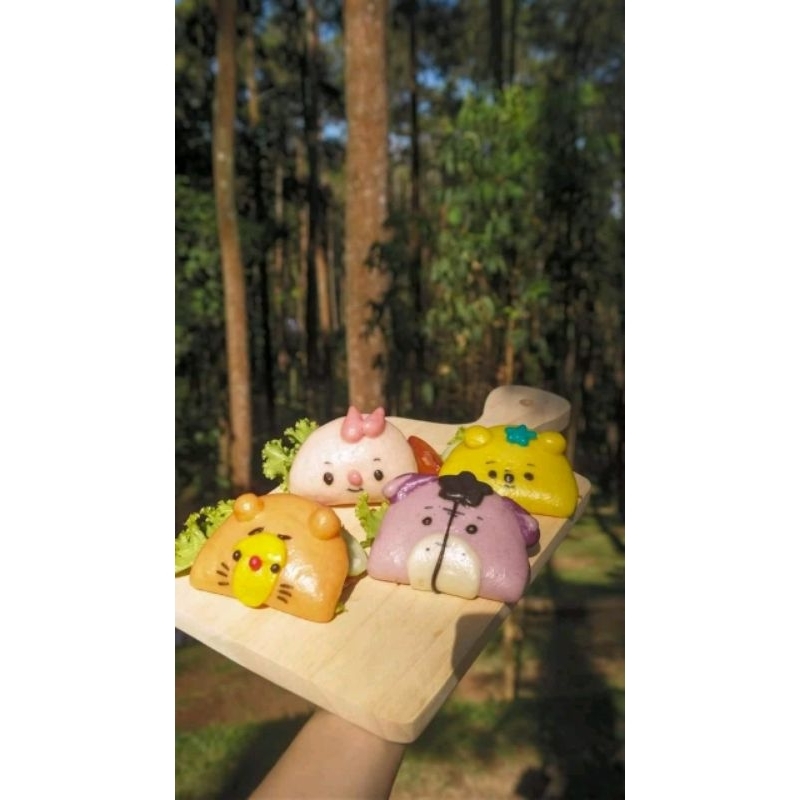 

pao 1 karakter premium