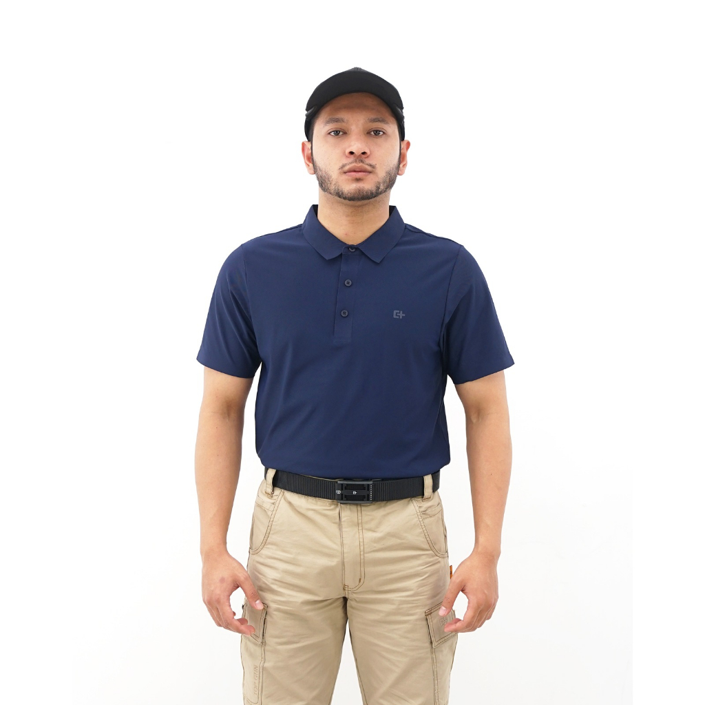 Kaos Wangky Cartenz Tactical Hover