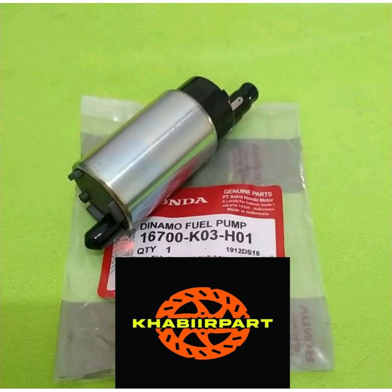 Rotak Vario 150 LED Rotak Vario 125 LED Rotak Supra X 125 helm in Rotak Blade New fi