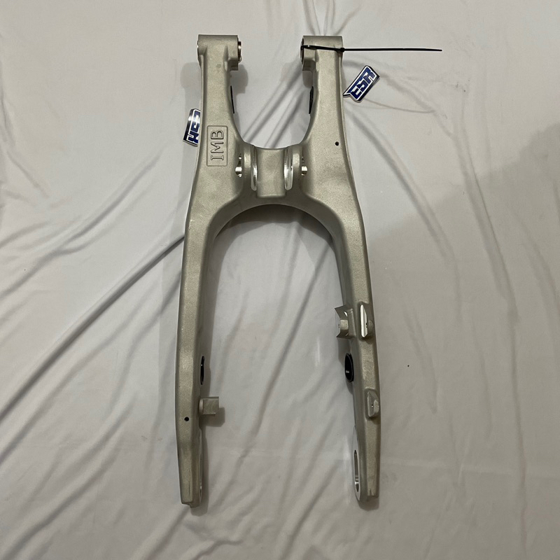 Swing Arm KTM HUSQVARNA 66cm Import Supercopy 2024