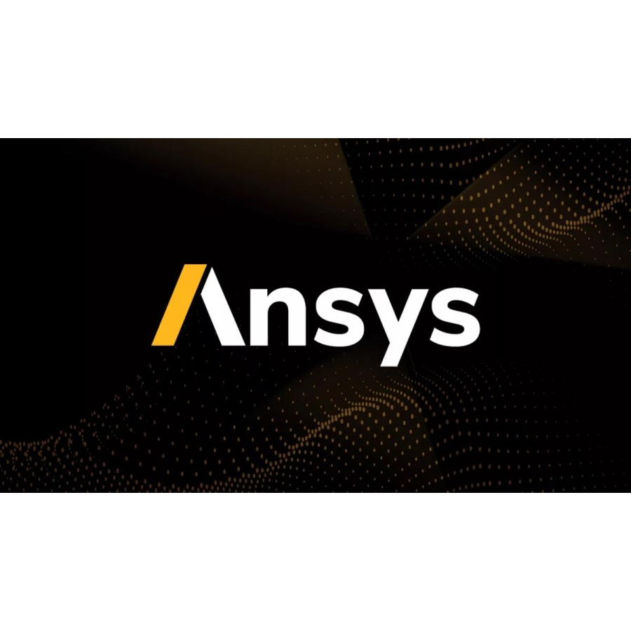 ANSYS Products 2022 R2 + Help + Docs include Flashdisk 32GB