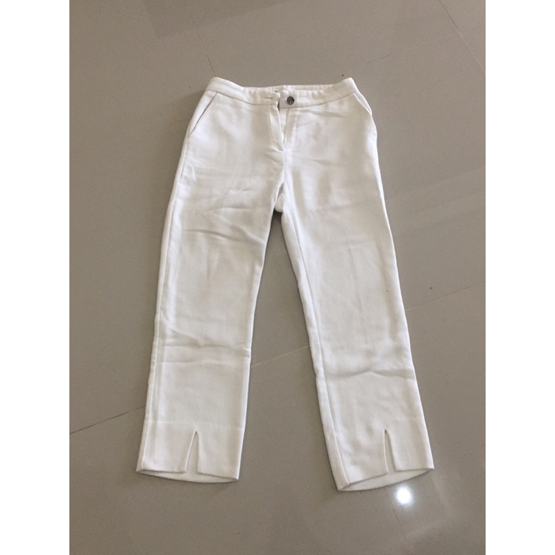 Rok Celana wanita preloved