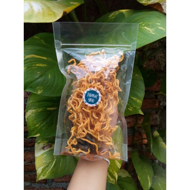 

mie jontor