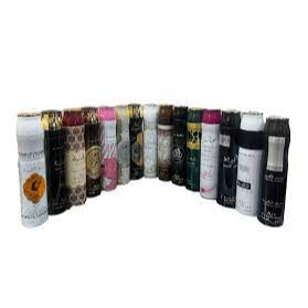 AIR FRESHNER LATTAFA 300ML.PENGHARUM RUANGAN 300ML