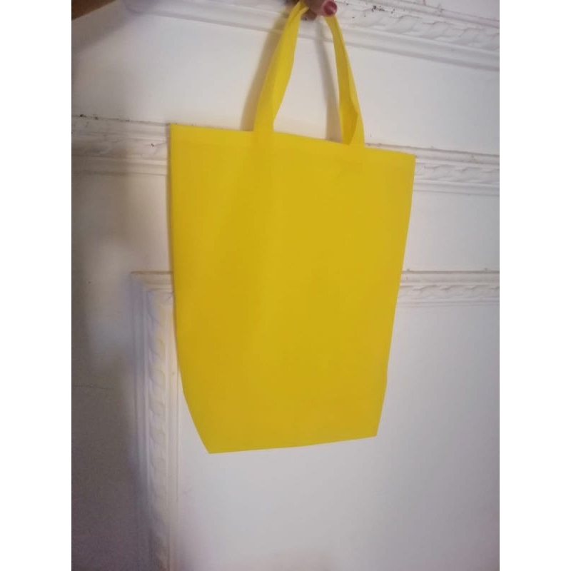 

Tas UK 25x30 ready
