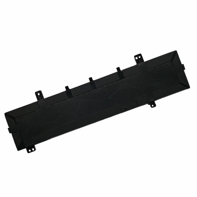 Baterai asus x505z x505za x505b x505ba a505z k505b f505za b31n1631