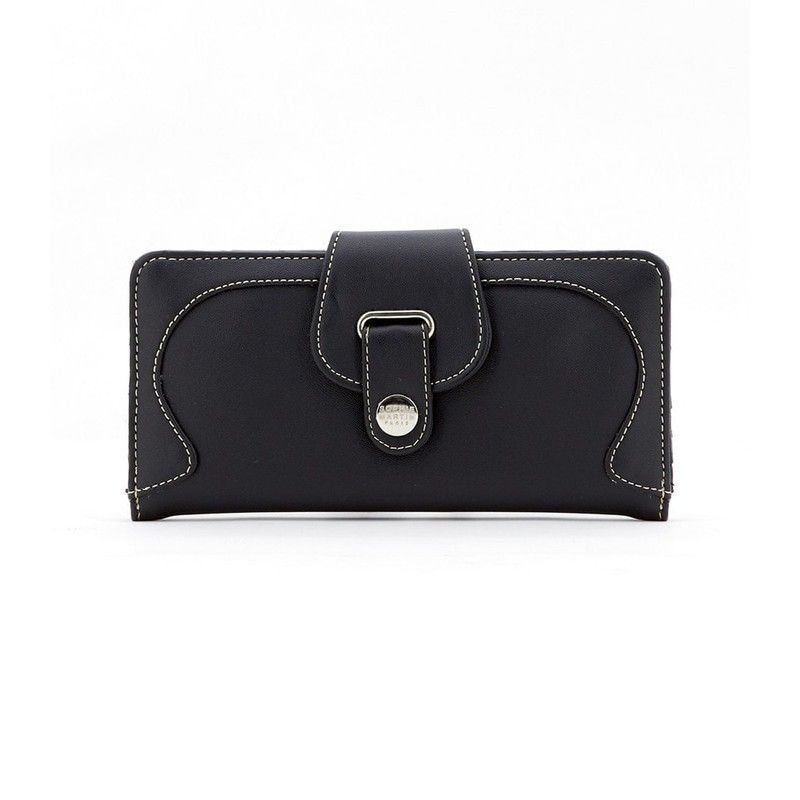 DOMPET VARENNE SOPHIE MARTIN PARIS PROMO SOPHIEKU