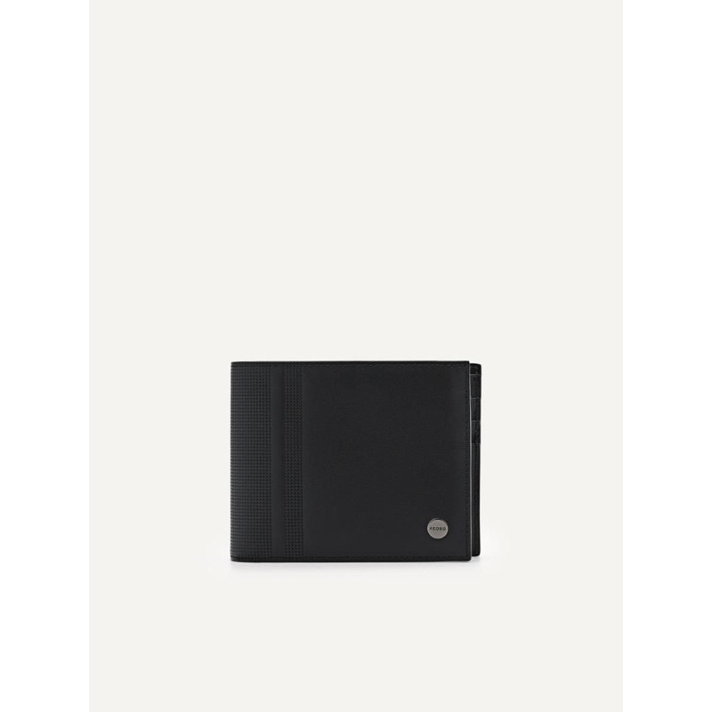 Dompet pria Pedro original store