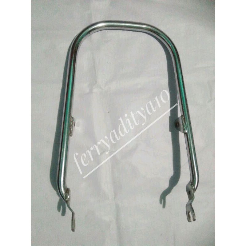begel behel astrea 800 asdap honda c70 Pitung minthi bekjul original