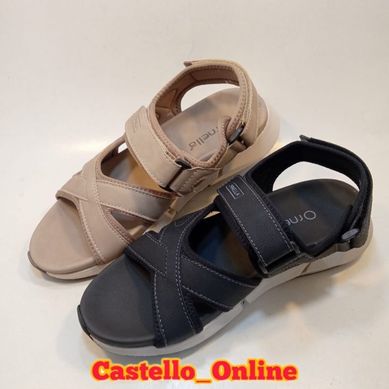 Ornella TV 708 (Sandal Tali Wanita) [8001109869]