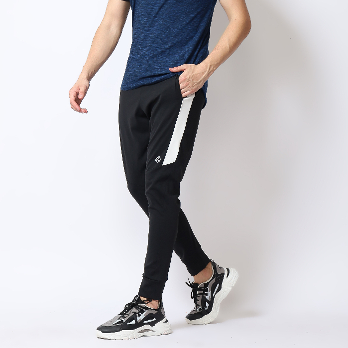 CoreNation Origin Jogger