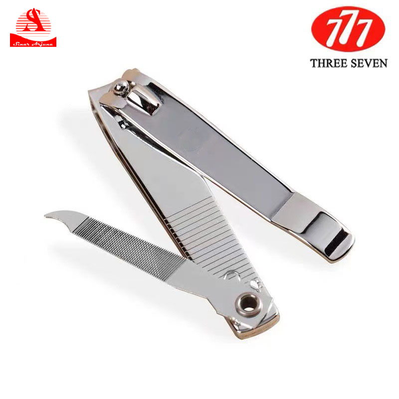 Gunting Kuku Pemotong Kuku Besar