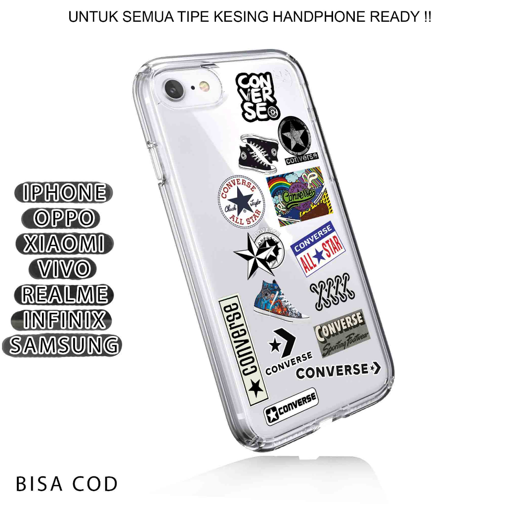 Case Samsung A33 A04E A04 A04S A53 A13 4G A03 A03 CORE A03S A02 A52 A31 A12 M12 A11 M11 A20 A30 A10 A10S J2 PRIME A13 5G A20S Case MOTIF [ Sticker TY ] Casing Hp Aesthetic Kesing Hp Karakter Anime Cassing Hp Motif Lucu Clear Case Samsung Softcase Samsung