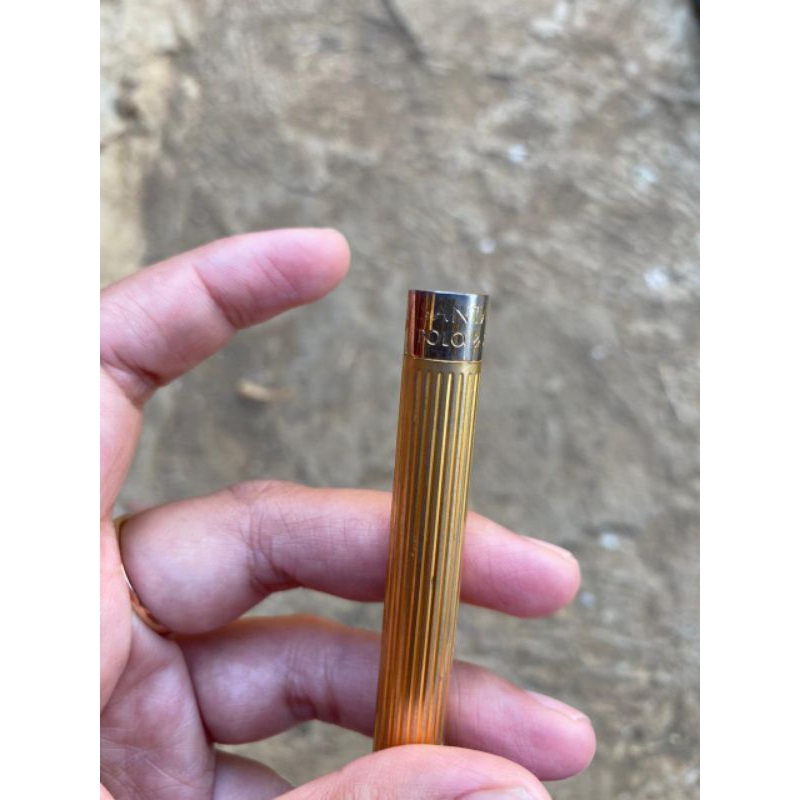 

pulpen santa barbara