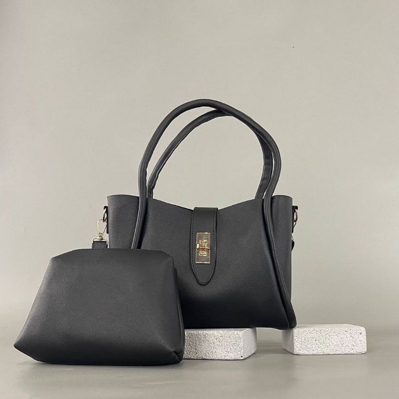 Tas Cewek Kerja Tali Panjang