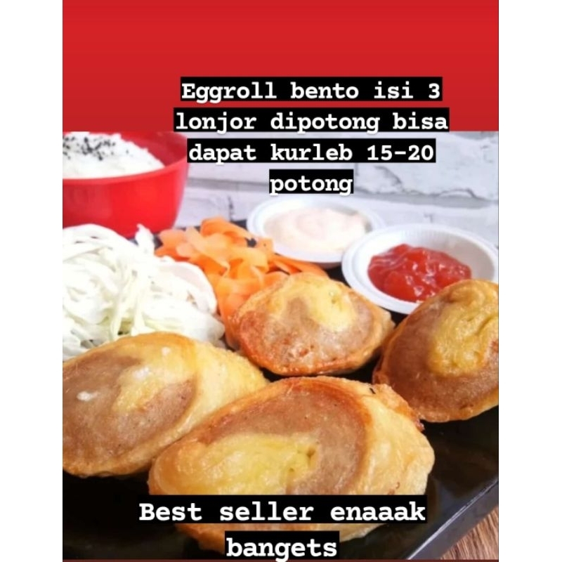 

aneka makanan ala hokben