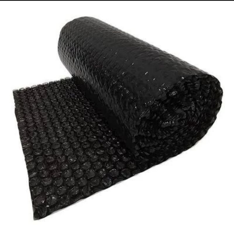 

Packing Tambahan Bubble Wrap