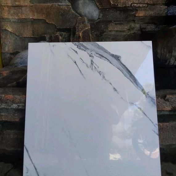 Granite 60x60 Glassh polished, super mengkillap