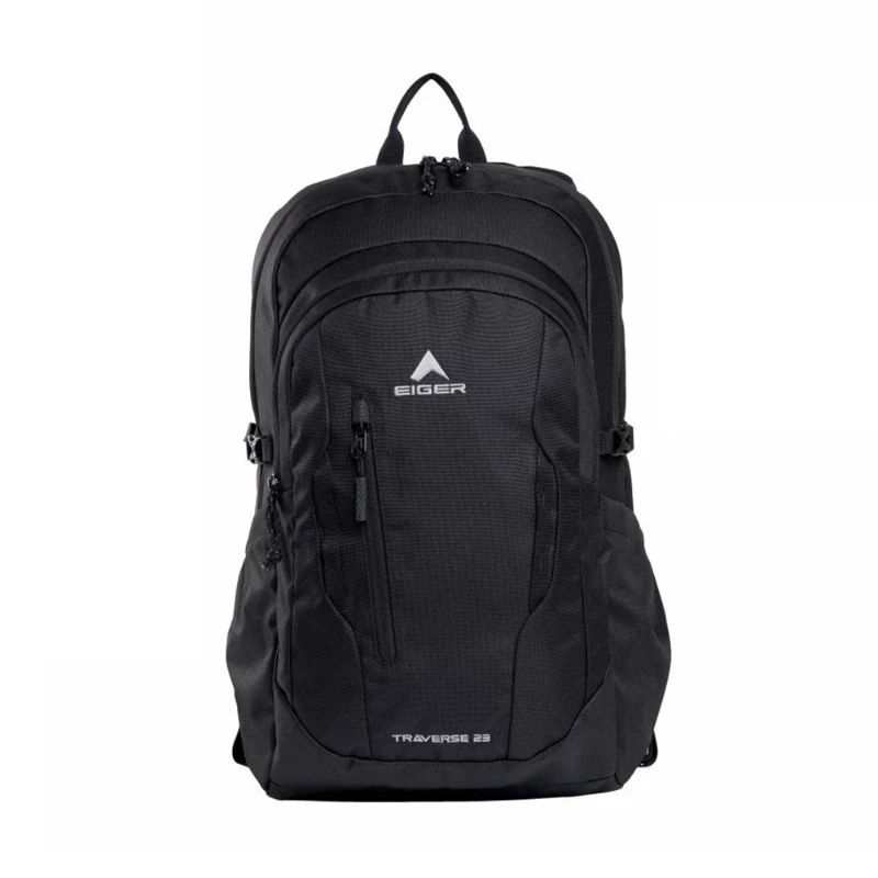 Tas Ransel Eiger1989 Traverse 23 Backpack
