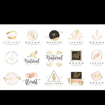 

Desain Logo Toko Random Isi 5000 pcs