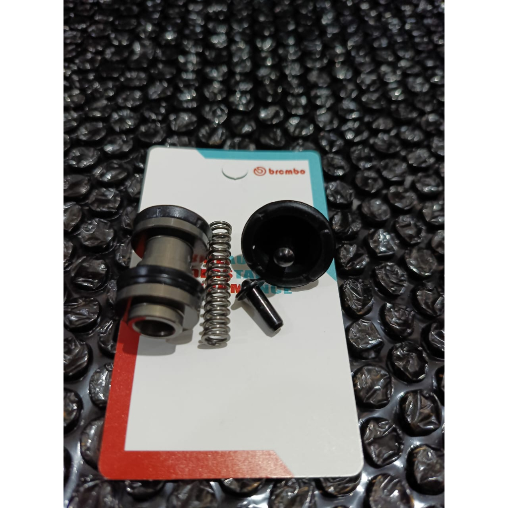 seal kit rcs 19/seal kit izumi/seal master rem bremb0 RCS 19/seal kit master rem bremb0 izumi