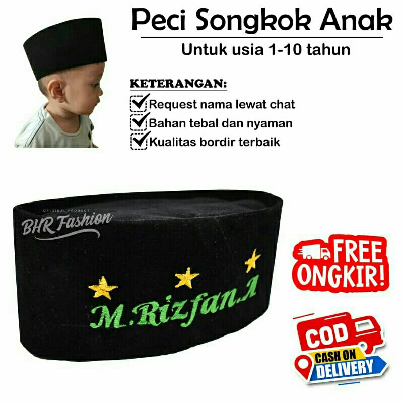 PECI NU REQUES NAMA DI BAWAH LOGO / PECI NU IJO