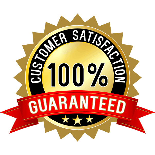 ACCURATE 5 ENTERPRISE 5.0.22.1903 Terbaru Unlimited