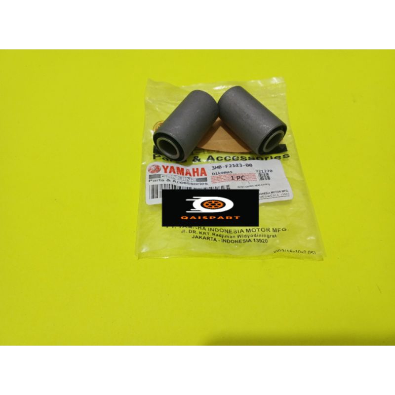 BOS ARM RX KING BOS FORK RX KING