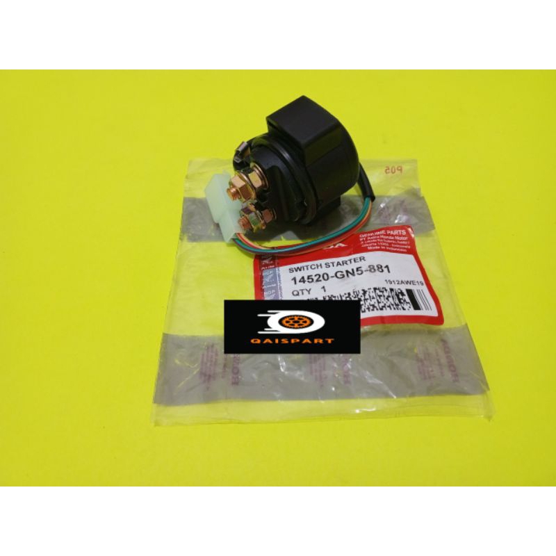 BENDIK GRAND BENDIK STATER GRAND SUPRA TIGER