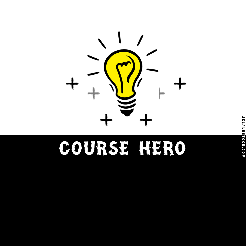 UNLOCK/UNBLUR COURSE HERO DOKUMEN