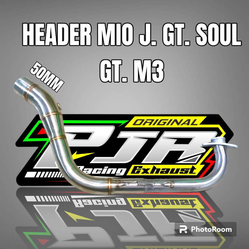 Leher bending mio model cld mio j mio shoul gt mio m3